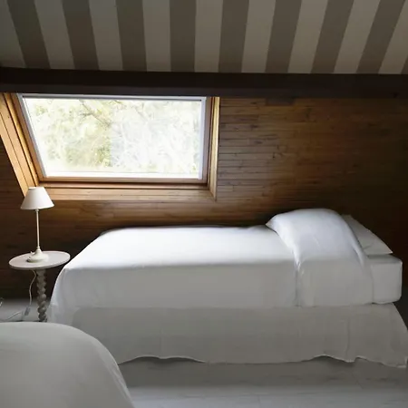 Harmony Homes - Le Bleu - Indoor Pool Sauna & Le Planquay